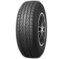 Легковые шины Rotalla RF10 265/65 R17 112H Легковые шины Rotalla RF10 265/65 R17 112H